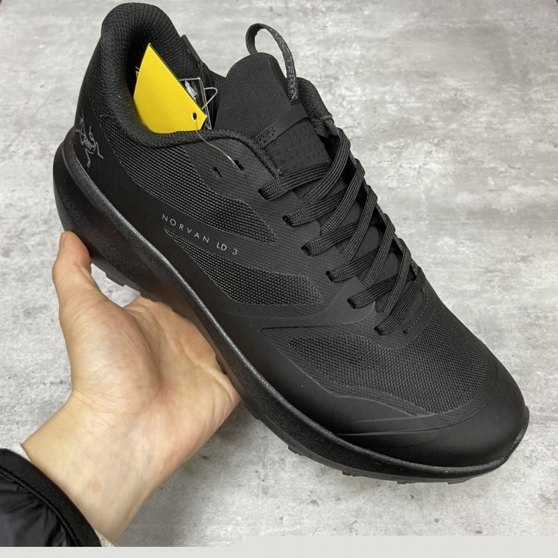 roger u1u1er casual shoes